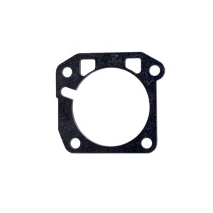 Honda CR-V Thermal Throttle Body Gasket - Skunk2 Racing - 70mm Opening, Thermal Polymer (Alpha/OEM TB) - `99-`01 Honda CR-V Thermal Throttle Body Gasket - Skunk2 Racing - 70mm Opening, Thermal Polymer (Alpha/OEM TB) - `99-`01